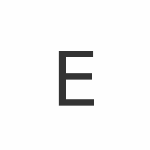 EATSWELL